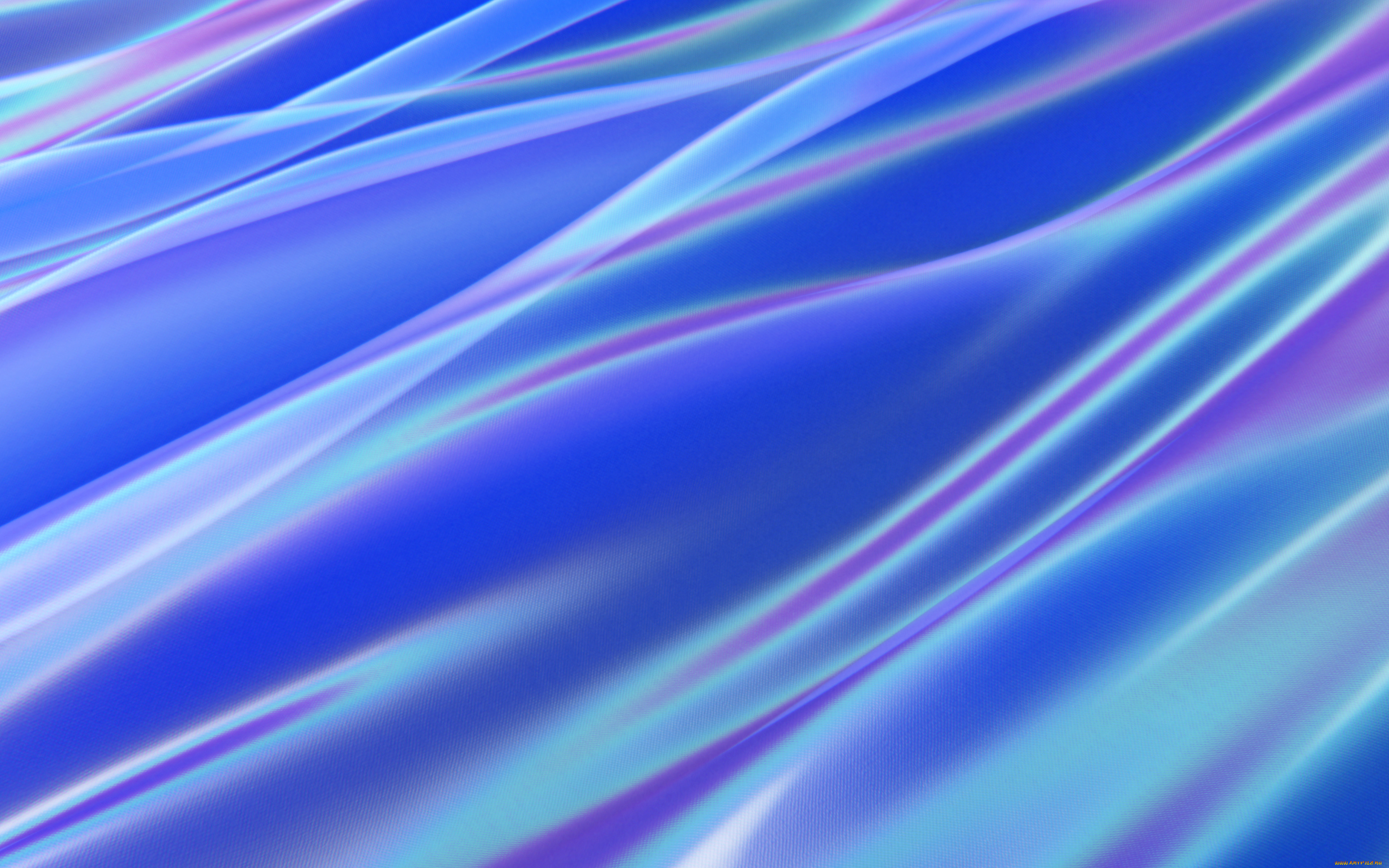 3 ,  , abstract, , , 